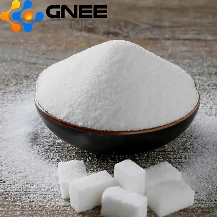 6 hydroxy 7 methoxycoumarin uses