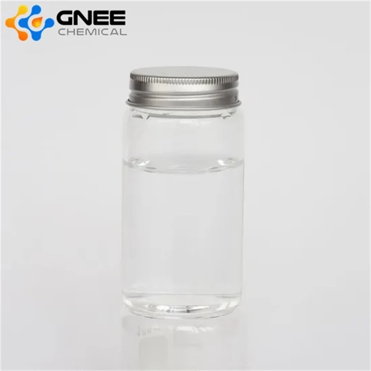 Trimethylsilanol