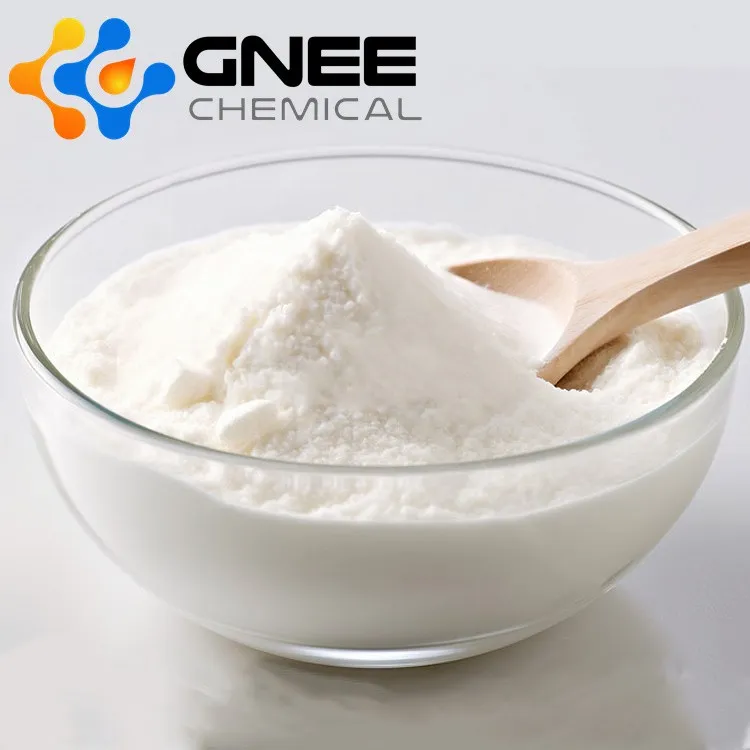 Drug Development N-Carbobenzyloxy-L-alanine