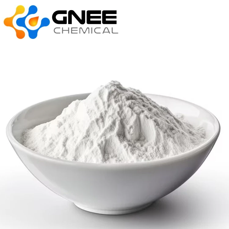 Highly effective insecticide CAS 122453-73-0 Chlorfenapyr