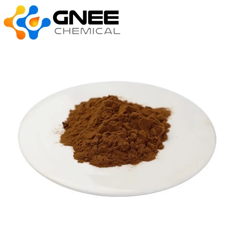 Organic Catalysts CAS:14024-17-0 Iron(II) Acetylacetonate