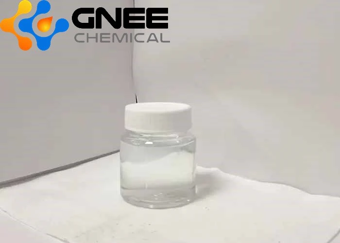 1-PIPERIDINECARBONITRILE
