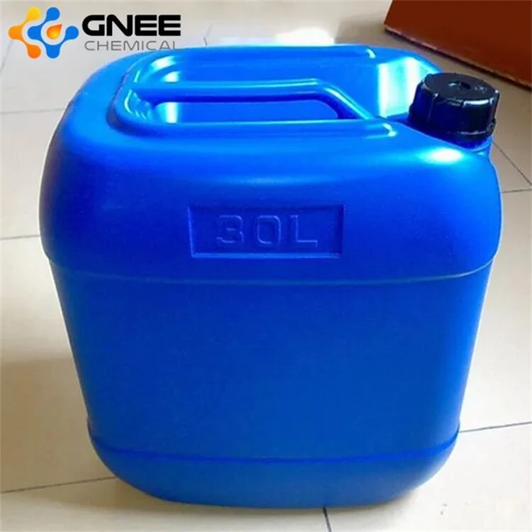 9,9-DIMETHYL-9H-XANTHENE