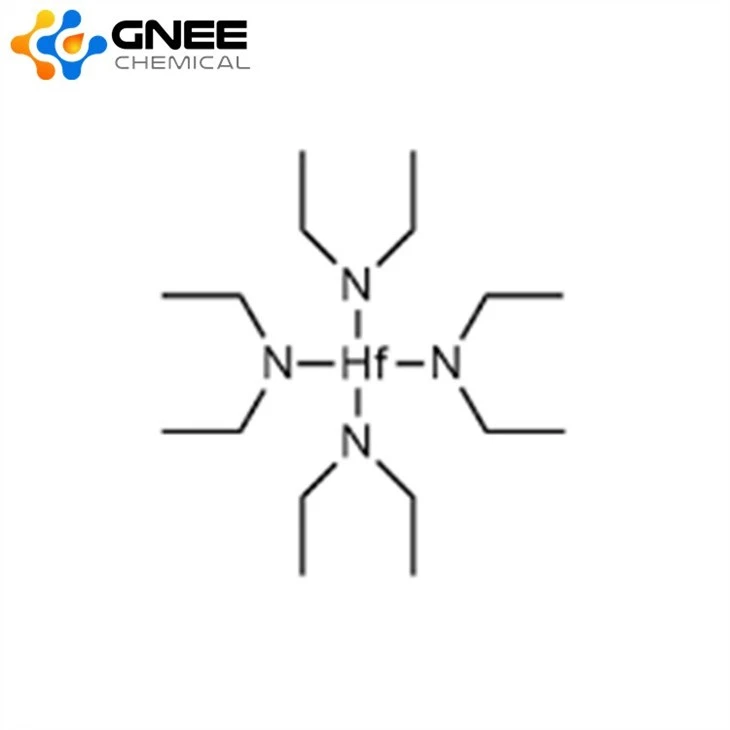CAS 19824-55-6