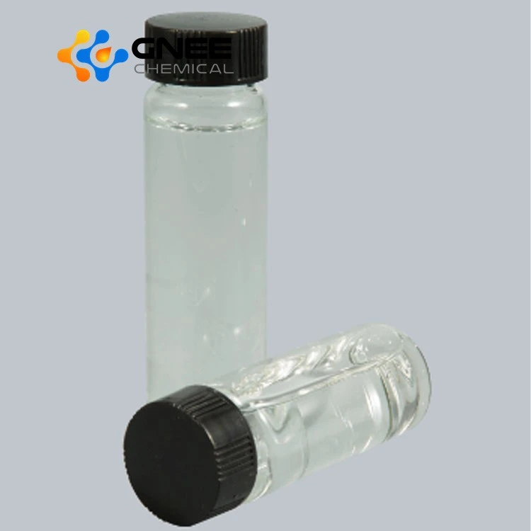 2-(5-Bromopyridin-2-yl)propan-2-ol