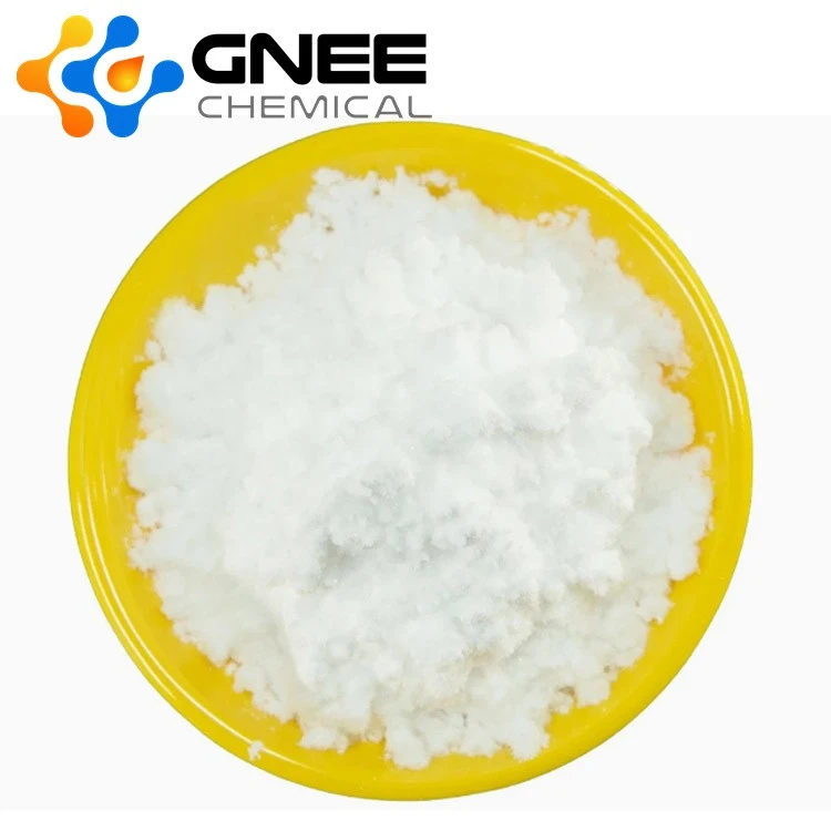 Highly effective insecticide CAS 29547-00-0 Monosultap