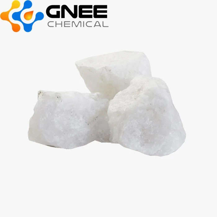 2-Amino-9-((3aR,4R,6R,6aR)-6-(hydroxymethyl)