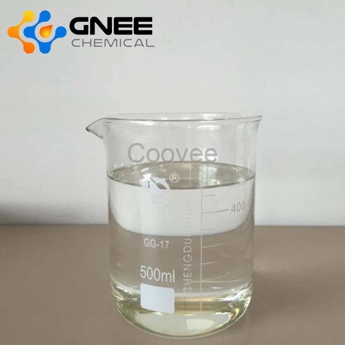 (1H,1H,2H,2H-Perfluoro-n-hexyl)methyldichlorosilane ≥97%