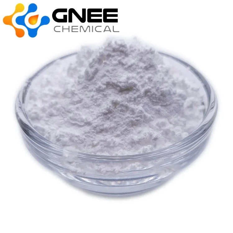 Nutritional Supplements CAS:39537-23-0 L-Alanyl-L-Glutamine