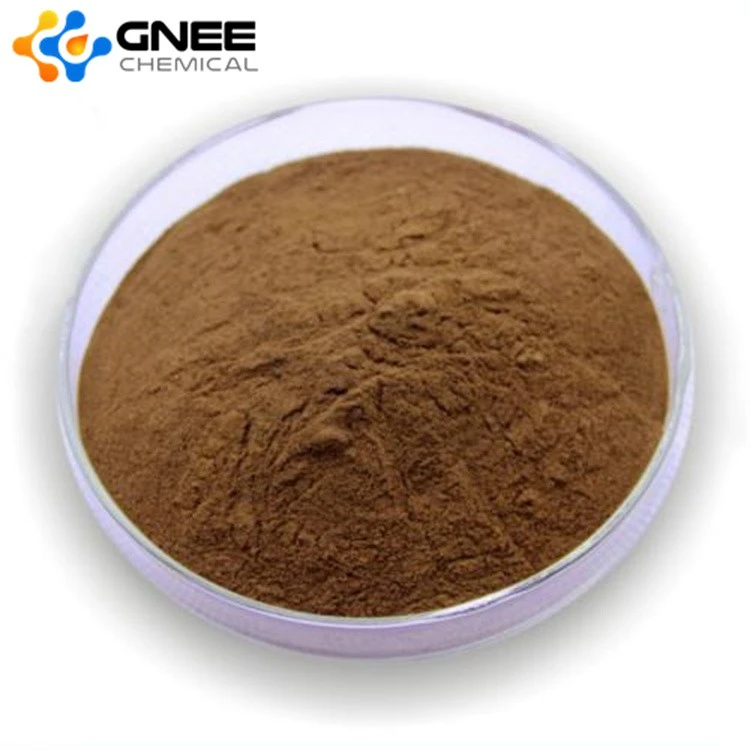 CAS 577-59-3 | 1-(2-Nitrophenyl)ethanone