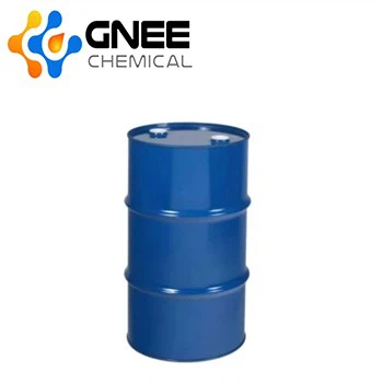 2,3-Dibromo-9,10-anthracenedione,