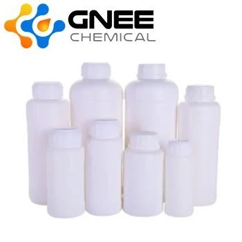 Dichloro(3-chloropropyl)methylsilane 98