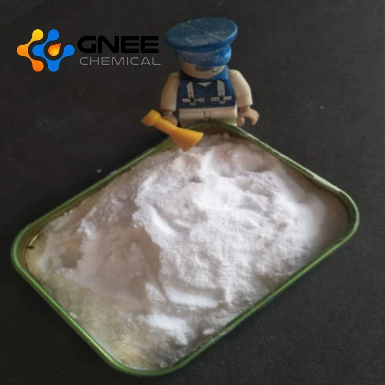 3-(2-(2-Aminoethoxy)ethoxy)propanoic Acid