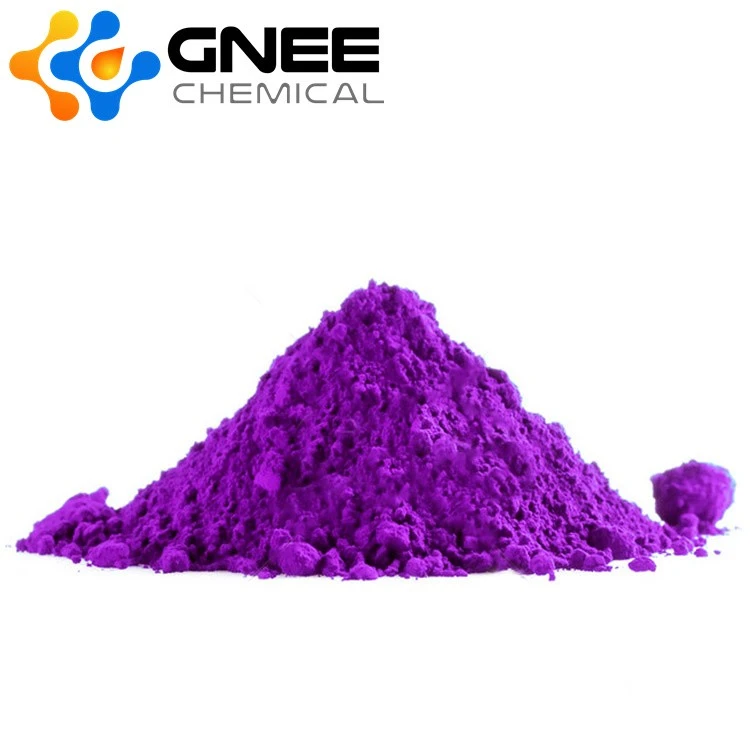 Trichloro(Indenyl)Titanium(IV) 84365-55-9