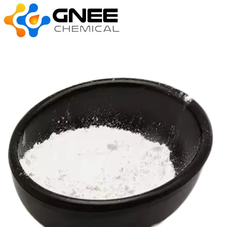 1-Ethyl-3-methyl-1H-imidazol-3-ium tetrachloroferrate(III)
