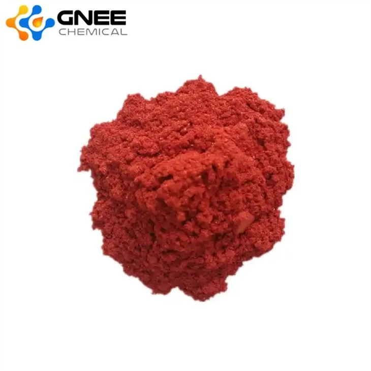Perylene Orange
