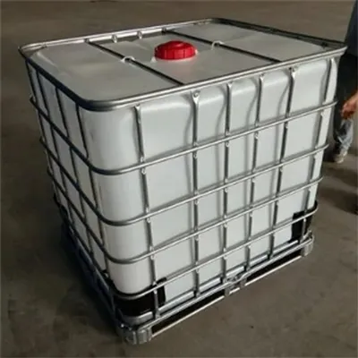 Acetonitrile (acn) ในอุตสาหกรรมยา