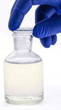 Isopropyl Carbamate Isopropyl Carbamate