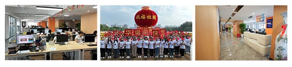 Triethylene Glycol/TEG 99% Triethylene Glycol/TEG 99%