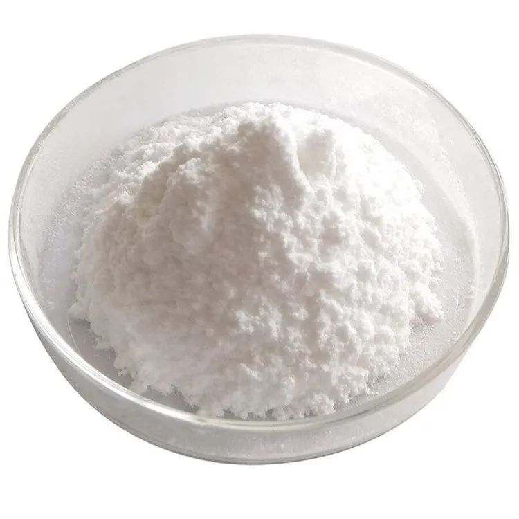 Purity 99% para-Terphenyl For Liquid Crystal CAS 92-94-4