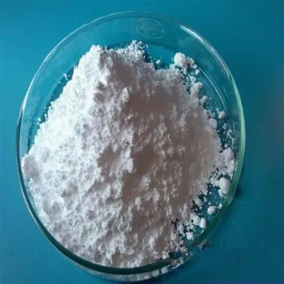 ลิเธียมเทอร์ต-บิวทอกไซด์ 97% (LiOtBu) CAS:1907-33-1