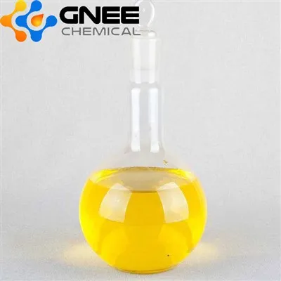 CAS 10061-01-5|cis -1, 3- dichloropropene