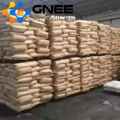 CAS:118803-83-1|4,4',4''-((1,3,5-ไตรอะซีน-2,4,6-ไตรอิล)ทริส(ออกซี))กรดไตรเบนโซอิก