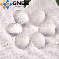 Cas: 13380-67-1 丨 n-(4- bromophenyl) maleimide