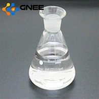 CAS: 151-10-0|1, 3- dimethoxybenzene