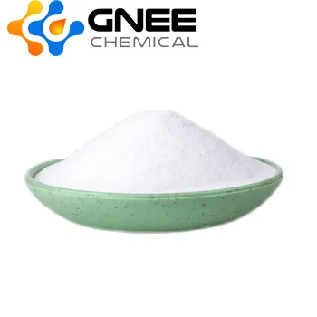 CAS: 152803-24-2|5- hydroxynicotinonitrile