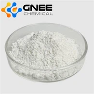 CAS:168106-25-0|สังกะสี บิส(ไตรฟลูออโรเมทิลซัลโฟนิล)อิไมด์