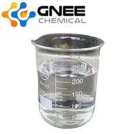 CAS: 26139-75-3|ฟอร์มัลดีไฮด์, 1, 3- xylene