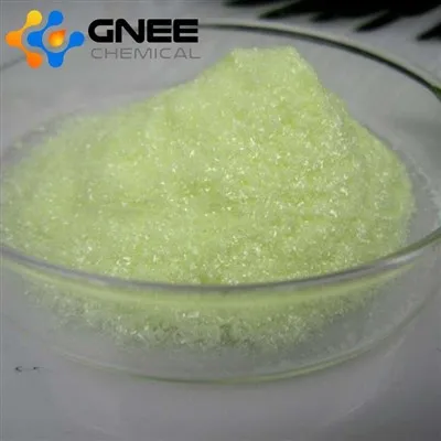 CAS: 32588-54-8|2- (1, 1- dimethylpropyl) anthraquinone