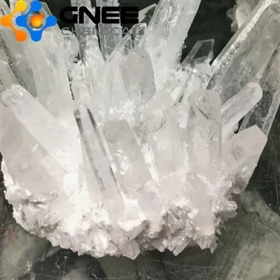 CAS: 51417-51-7|7- bromoindole