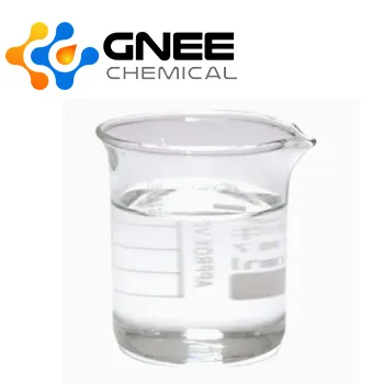 CAS: 583-68-6|2- bromo -4- methylaniline