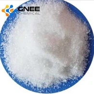 CAS:603-83-8|2-เมทิล-3-ไนโตรอะนิลีน