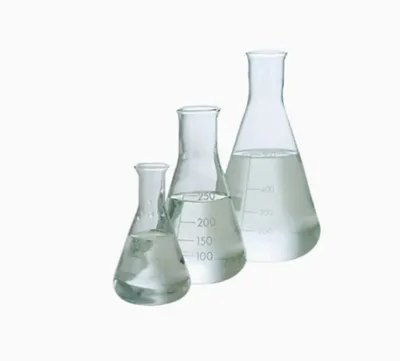 CAS:685-91-6|N,N-ไดเอทิลอะซีตาไมด์