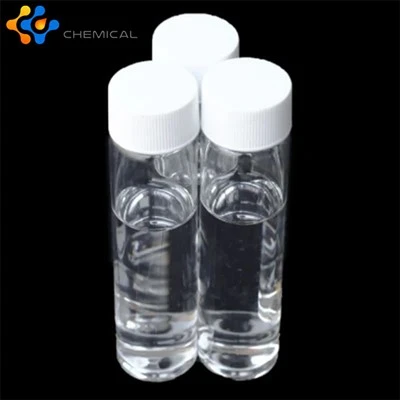 CAS 851606-63-8|1- โพรพิลีน -3- methylimidazolium tetrafluoroborate