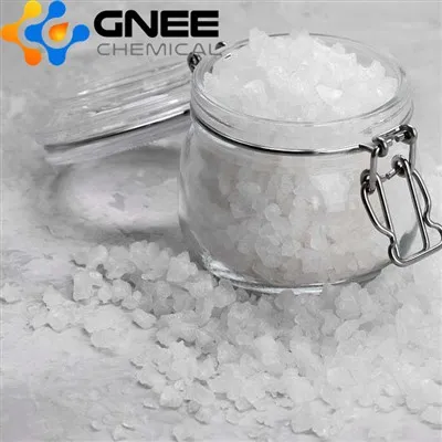 CAS: 9048-71-9|Sephadex G 50