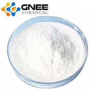 CAS 98064-96-1|Hexadecyl-D-maltoside