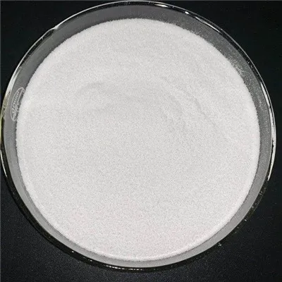 Catalyst Catacxium pd g4 cas 2230788-67-5