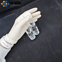 CAS คุณภาพดี 3524-68-3 Pentaerythritol triacrylate (PETA) อินทรีย์อินทรีย์