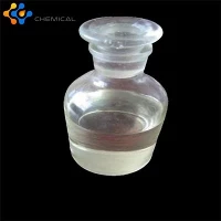 ความบริสุทธิ์สูง di-n-octyl phthalate cas 117-84-0 สำหรับ Pvc Plastic