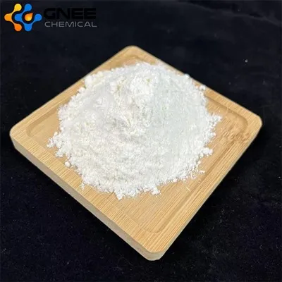 เอเจนต์การบ่มอีพอกซีเรซินคุณภาพสูง 4,4'-diaminodicyclohexyl Methane Cas 1761-71-3